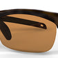 IT-20B Eyeglasses