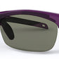 IT-20B Eyeglasses