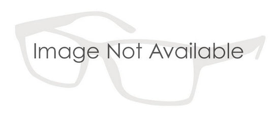 Just Cavalli JC0458 Geometric Eyeglasses 068-068 - Red/other