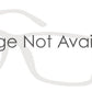 Ray-Ban Optical RX8952F Rectangle Eyeglasses