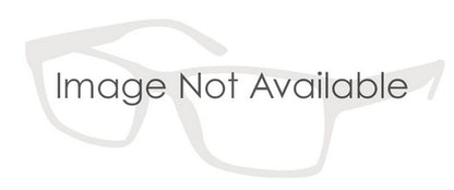 Prada PR16SVF Rectangle Eyeglasses