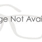 Guess GU7472 Geometric Sunglasses 52F-52F - Dark Havana / Gradient Brown