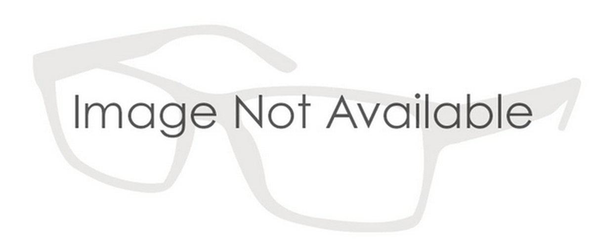 Candies CA0105 Eyeglasses 083-083 - Violet/other