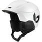 Bolle Instinct 2.0 Mips Snow Helmet  White Pearl Matte S 51-54