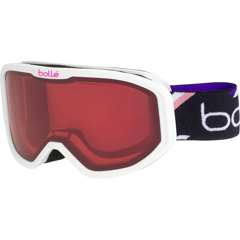 Bolle  Goggles  Inuk One Size