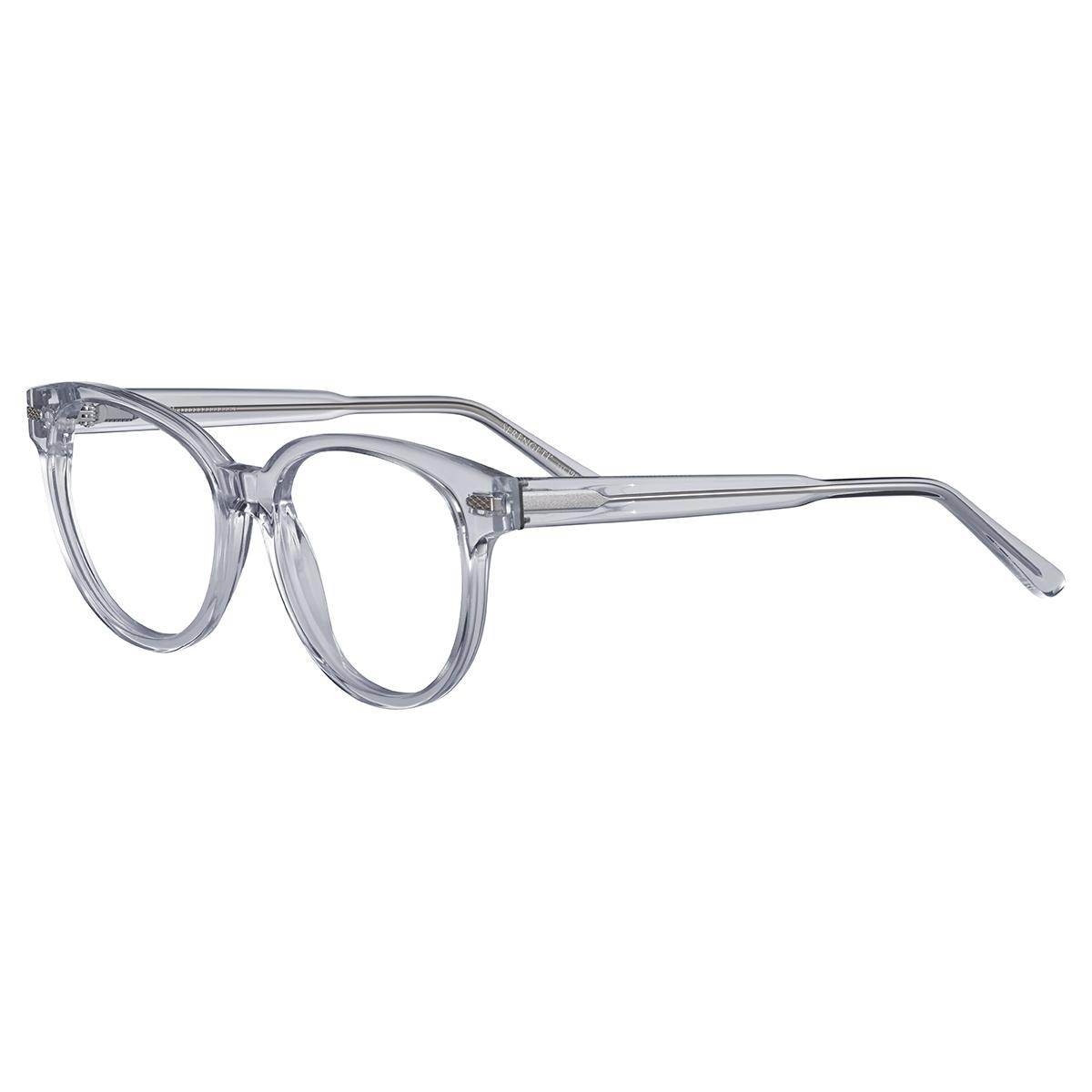 Serengeti Janeway Optic Eyeglasses - Lensntrends