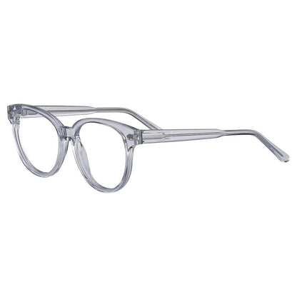Serengeti Janeway Optic Eyeglasses - Lensntrends