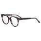 Serengeti Janeway Optic Eyeglasses - Lensntrends