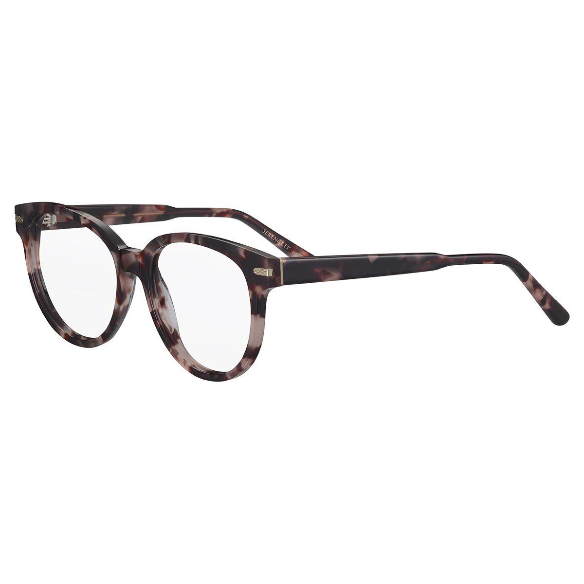 Serengeti Janeway Optic Eyeglasses - Lensntrends