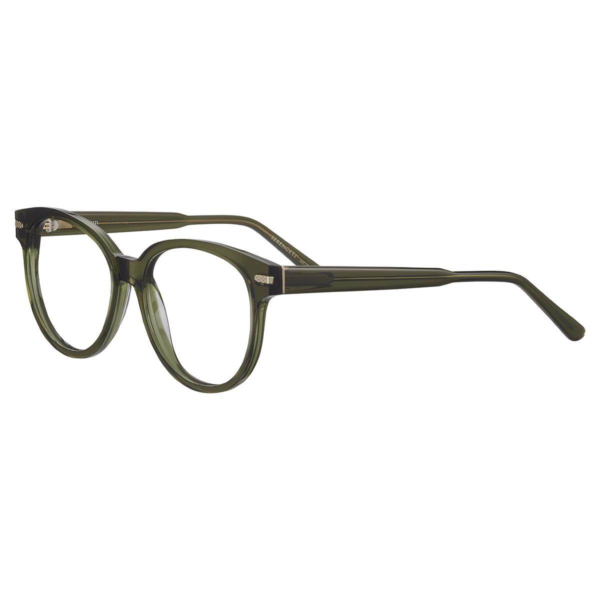 Serengeti Janeway Optic Eyeglasses - Lensntrends