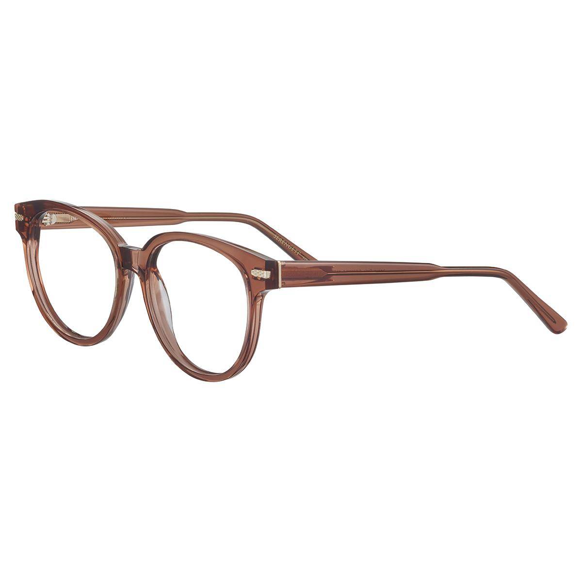 Serengeti Janeway Optic Eyeglasses - Lensntrends