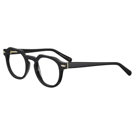 Serengeti Laerry Optic Eyeglasses - Lensntrends