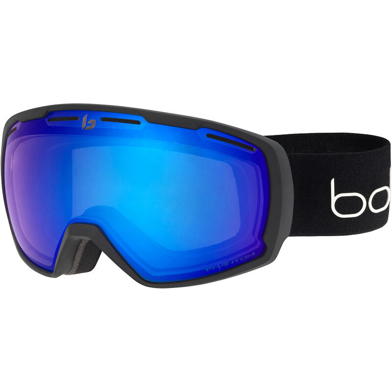 Bolle  Goggles  Laika One Size