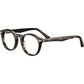Serengeti Loren S Optic Ophthalmic - Lensntrends