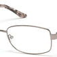 Marcolin MA5009 Eyeglasses 008-008 - Shiny Gumetal