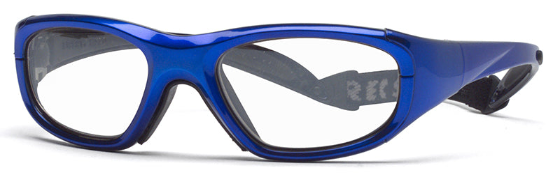 Maxx 20 Eyeglasses