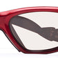 Maxx 20 Eyeglasses
