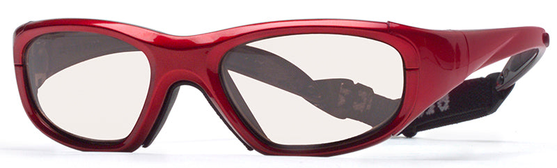 Maxx 20 Eyeglasses