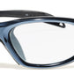 Maxx 20 Eyeglasses