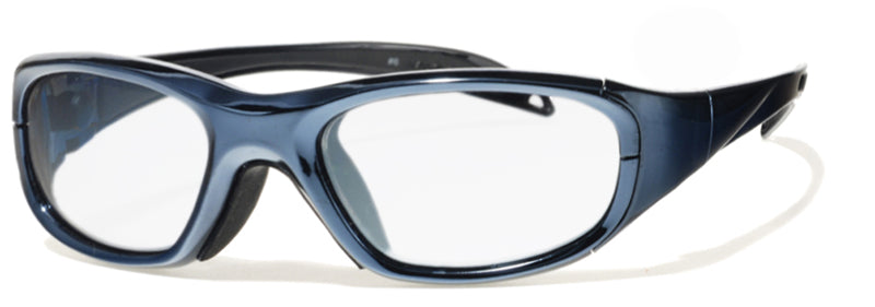 Maxx 20 Eyeglasses