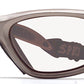 Maxx 20 Eyeglasses