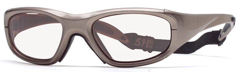 Maxx 20 Eyeglasses