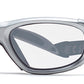 Maxx 20 Eyeglasses