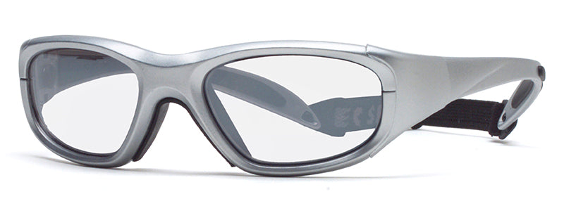 Maxx 20 Eyeglasses