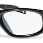 Maxx 20 Eyeglasses