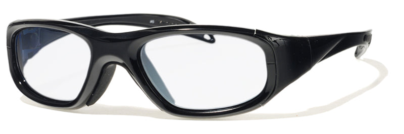 Maxx 20 Eyeglasses