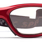 Maxx 21 Eyeglasses
