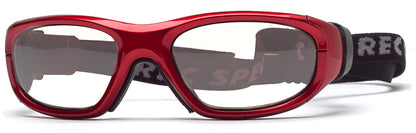 Maxx 21 Eyeglasses