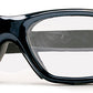 Maxx 21 Eyeglasses