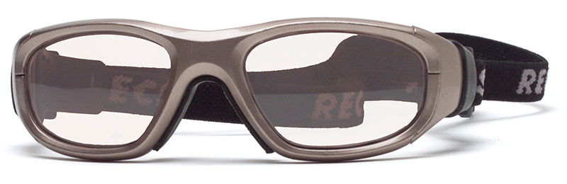 Maxx 21 Eyeglasses