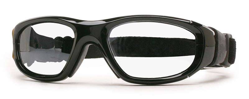 Maxx 21 Eyeglasses