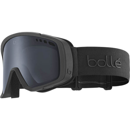 Bolle Mammoth Goggles - Lensntrends