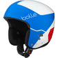 Bolle Medalist Snow Helmets - Lensntrends