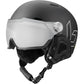 Bolle  Snow Helmet  Might Visor Premium Mips One Size