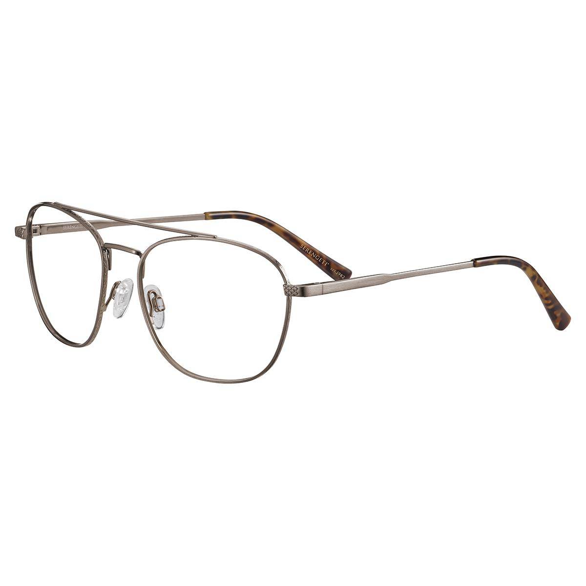Serengeti Miles Optic Eyeglasses - Lensntrends