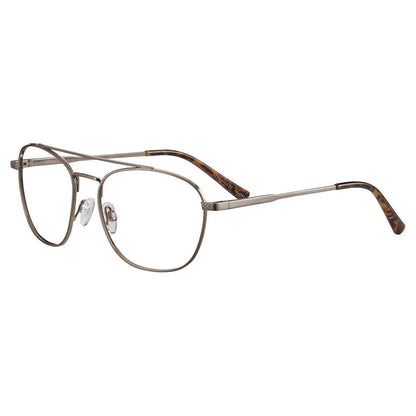 Serengeti Miles Optic Eyeglasses - Lensntrends