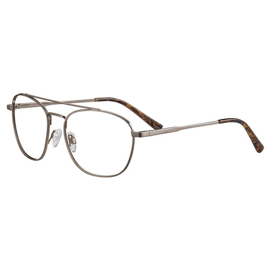 Serengeti Miles Optic Eyeglasses - Lensntrends