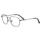 Serengeti Miles Optic Eyeglasses - Lensntrends