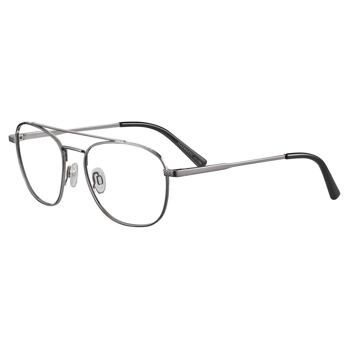 Serengeti Miles Optic Eyeglasses - Lensntrends