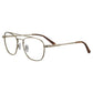 Serengeti Miles Optic Eyeglasses - Lensntrends