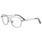 Serengeti Miles Optic Eyeglasses - Lensntrends
