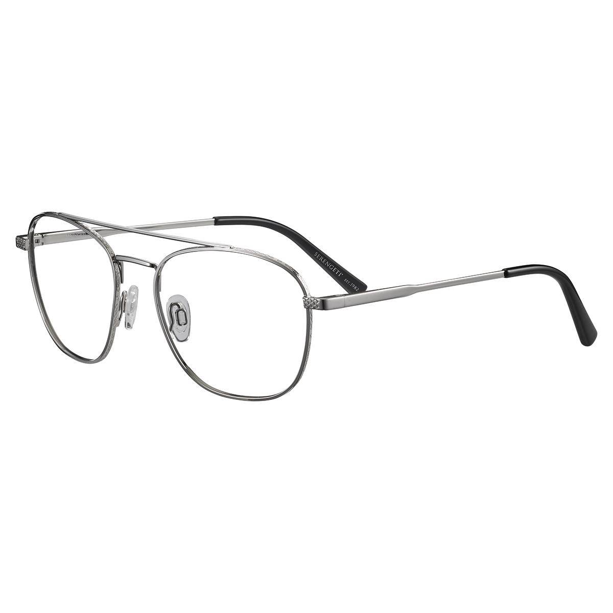 Serengeti Miles Optic Eyeglasses - Lensntrends