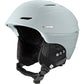 Bolle Millenium Snow Helmets  Quarry Grey Matte M 54-58