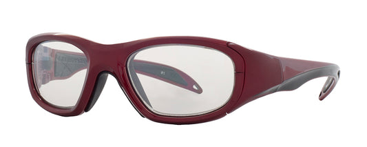 Morpheus l Street Eyeglasses