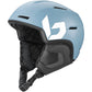 Bolle Motive Snow Helmets  Storm Blue Matte S 52-55