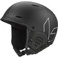 Bolle  Snow Helmet  Mute Mips One Size
